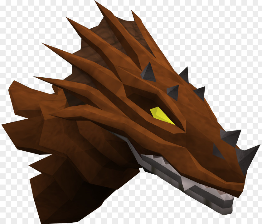 Free Pictures Of Dragons RuneScape Shenron Dragon Clip Art PNG