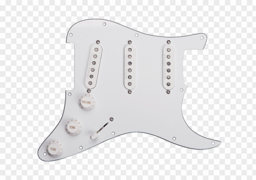 Guitar Fender Stratocaster Pickguard Precision Bass Seymour Duncan Pickup PNG