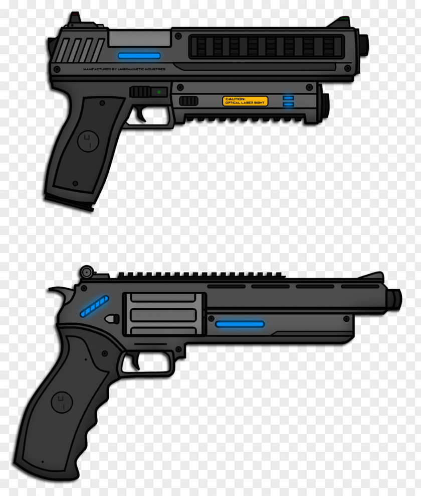 Handgun Gun Ranged Weapon Firearm Trigger PNG