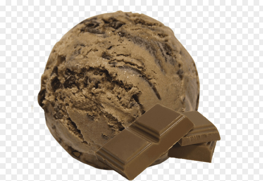 Ice Cream Chocolate PNG