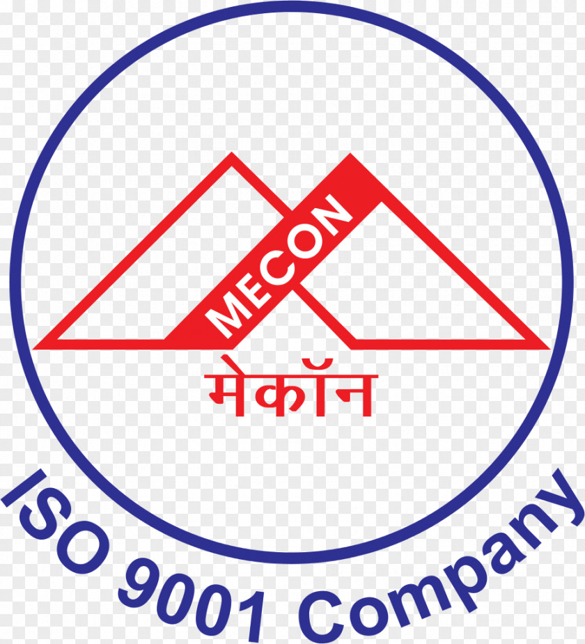 MECON Limited Consultant Company Organization PNG
