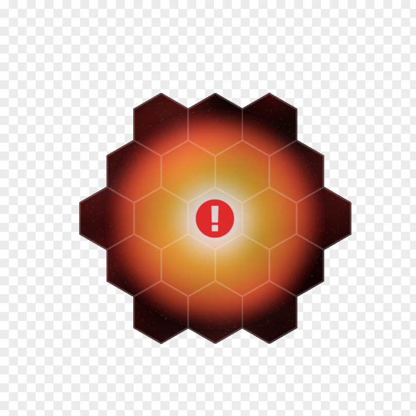 New Indie Desktop Wallpaper Symmetry Pattern PNG