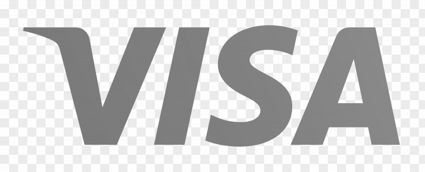 Omega Symbol Credit Card Payment Visa State Bank Of India PNG