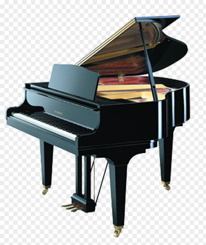 Piano Stool Kawai Musical Instruments Grand Yamaha Corporation Upright PNG