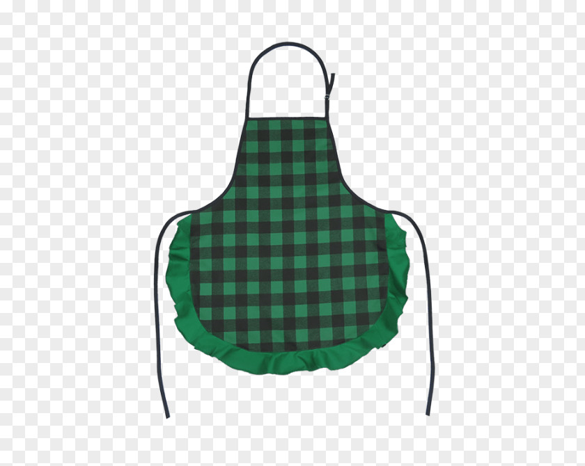 Plaid Tablecloth Vector Graphics Graphic Design Dickies Rock Hall Shirt PNG