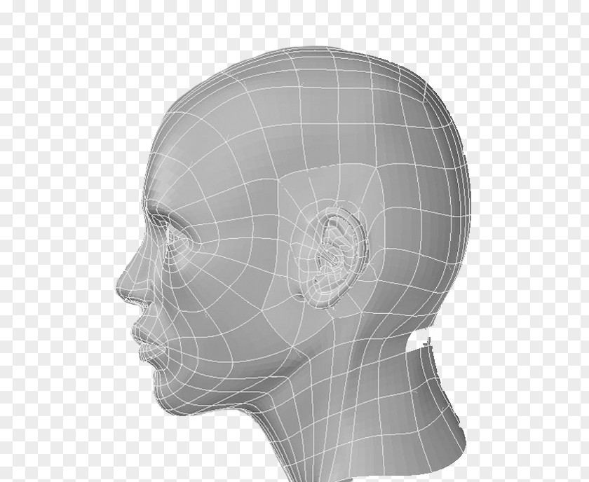 Septoplasty Surgery Cost Product Design Forehead Jaw PNG