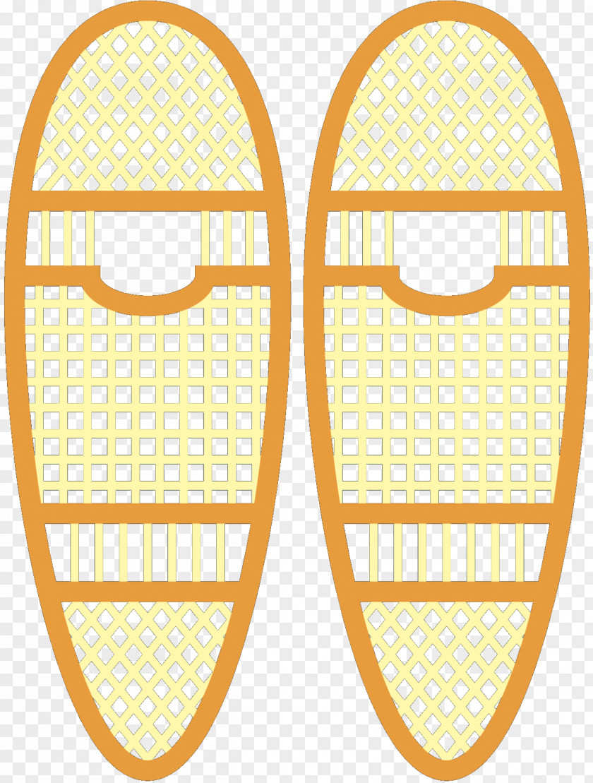 Shoe Product Design Line Font PNG