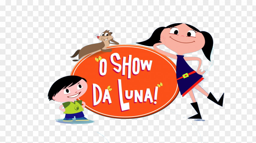 Show United States Universal Kids Animation Television Animated Series PNG