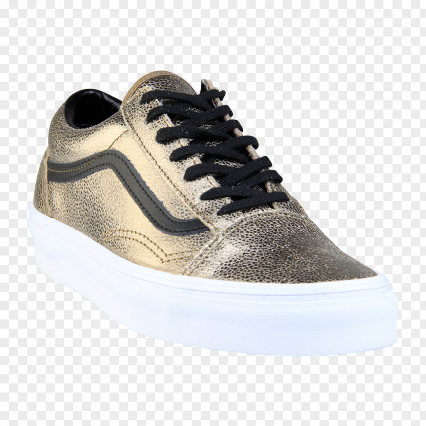 Skate Shoe Sneakers Sportswear PNG