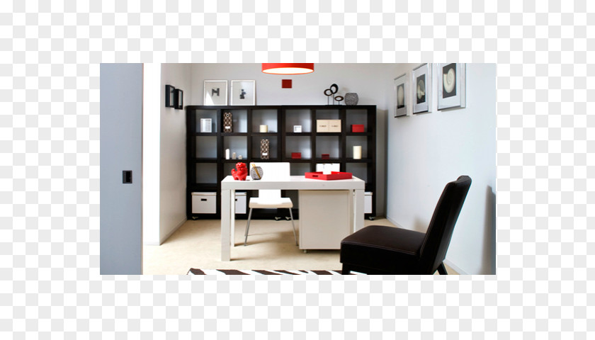 Small Officehome Office Office/home Desk Business PNG