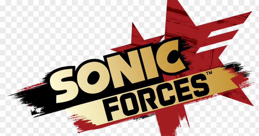 Sonic Forces The Hedgehog Doctor Eggman Colors Generations PNG