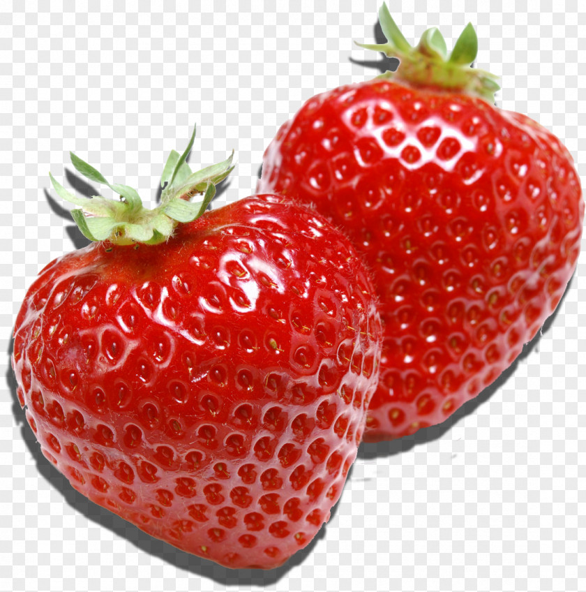 Strawberry Images Juice Smoothie PNG