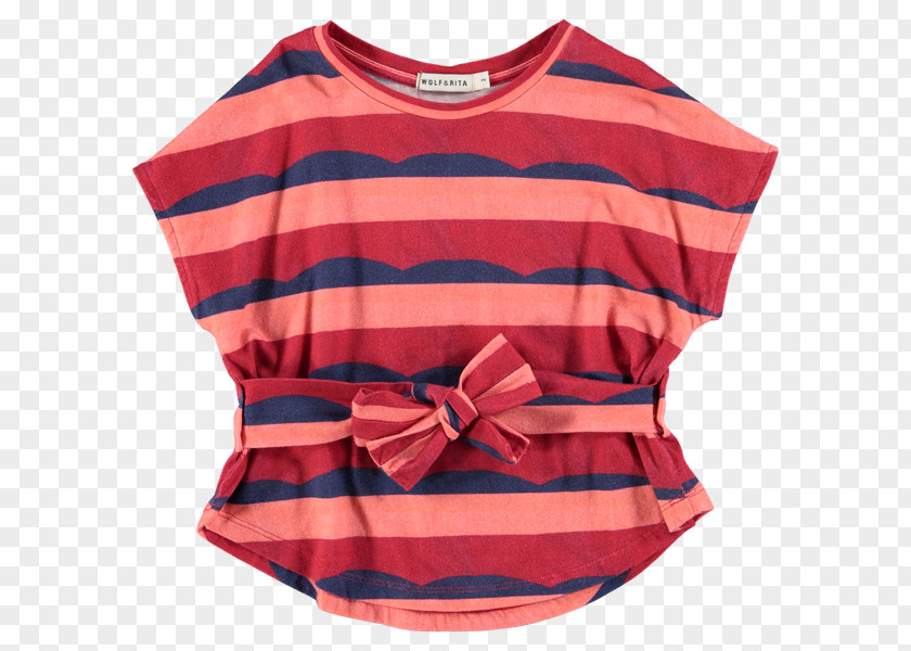 T-shirt Sleeve Infant PNG