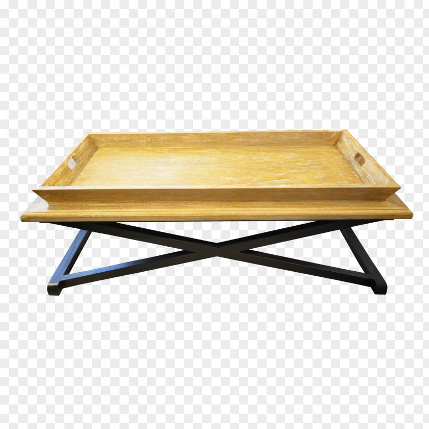 Table Coffee Tables Garden Furniture PNG