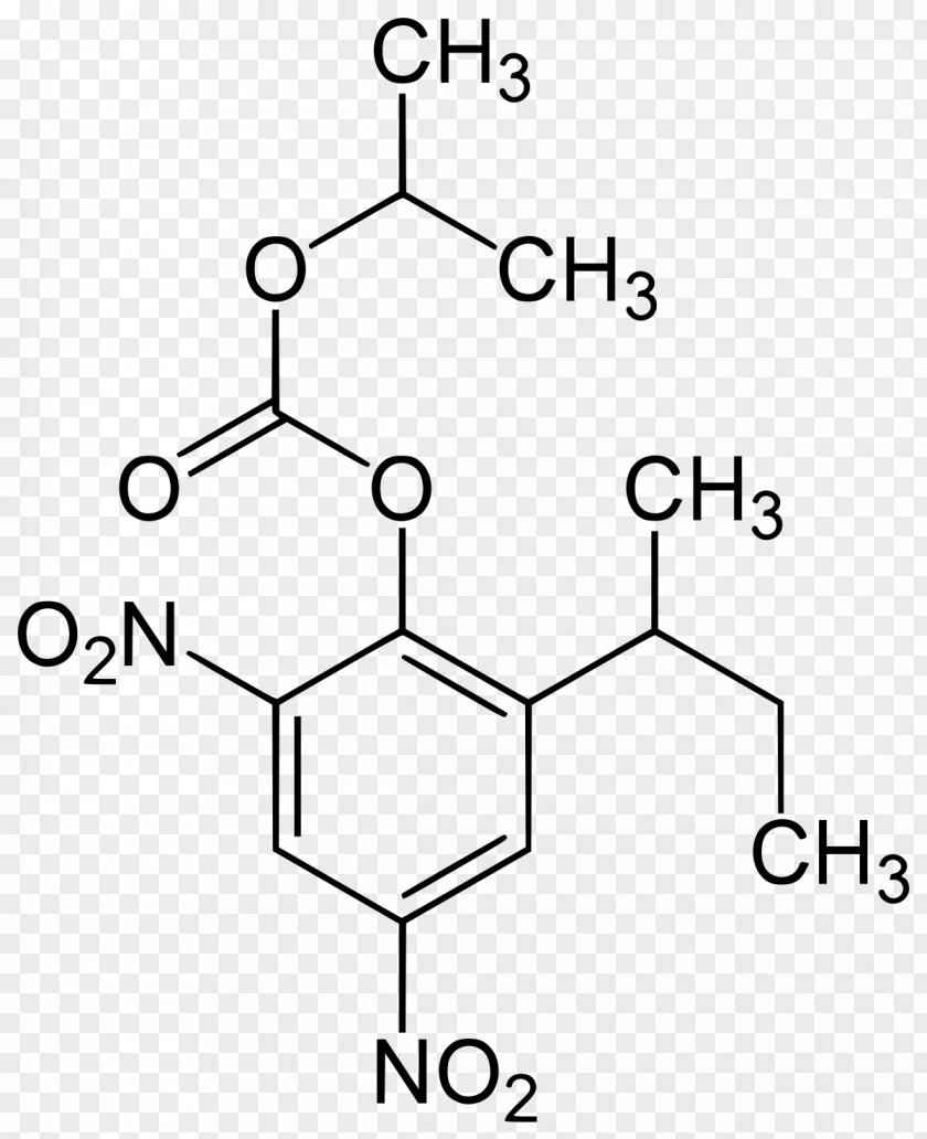 TNT Dinitro-ortho-cresol Chemistry 2,4-Dinitrophenol Picric Acid PNG