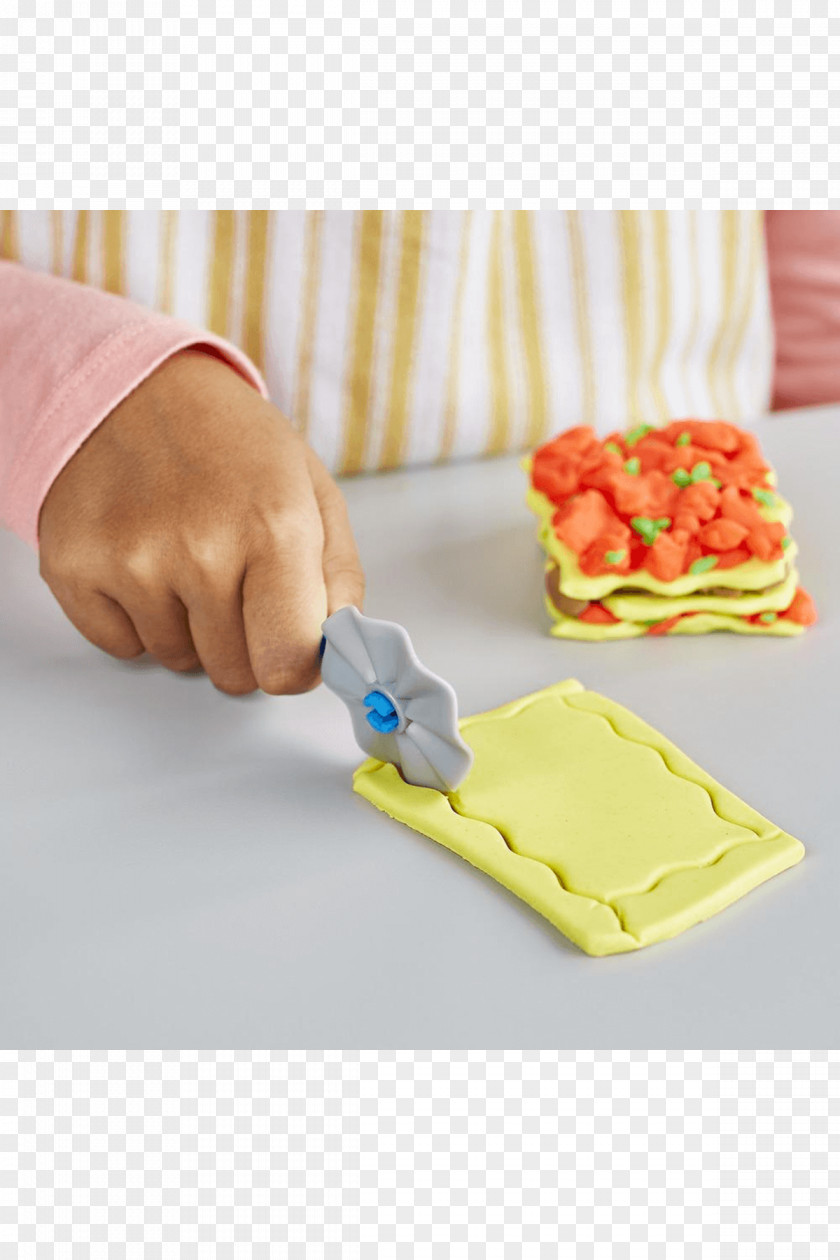 Toy Play-Doh Pasta Amazon.com Kitchen PNG