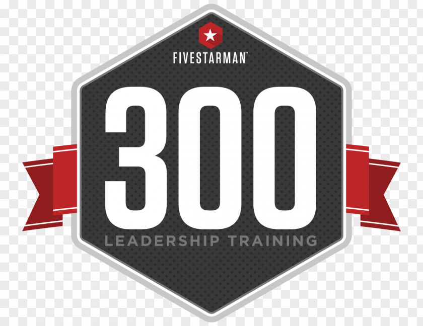 300 Logo YouTube Brand Emblem PNG