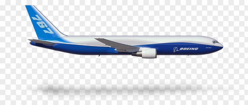 Aircraft Boeing 737 Next Generation 767 787 Dreamliner 777 C-32 PNG