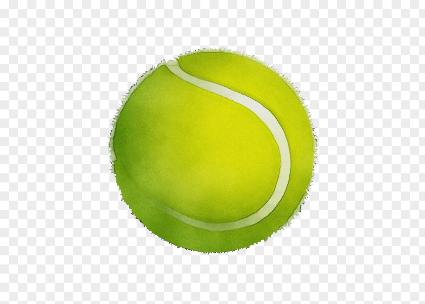 Ball Game Cricket Logo PNG