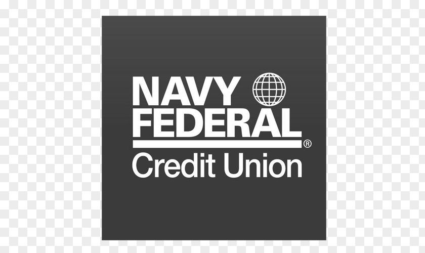 Bank Navy Federal Credit Union Cooperative Card Money PNG