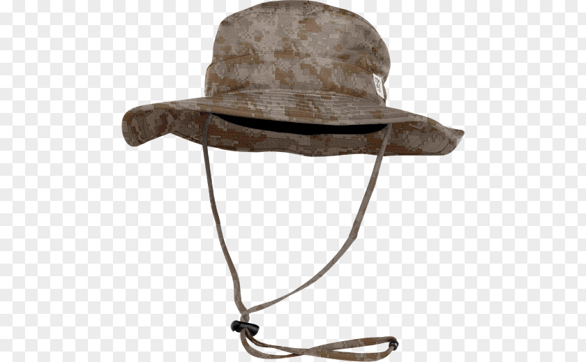 Baseball Game T-shirt Bucket Hat Boonie Cap PNG