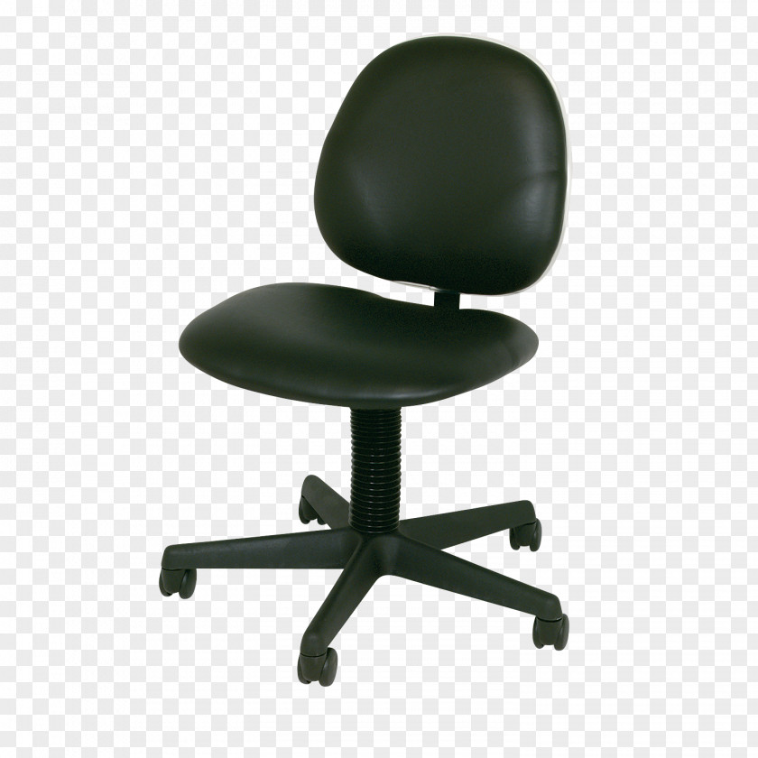 Chair Office & Desk Chairs Furniture Swivel Bed PNG