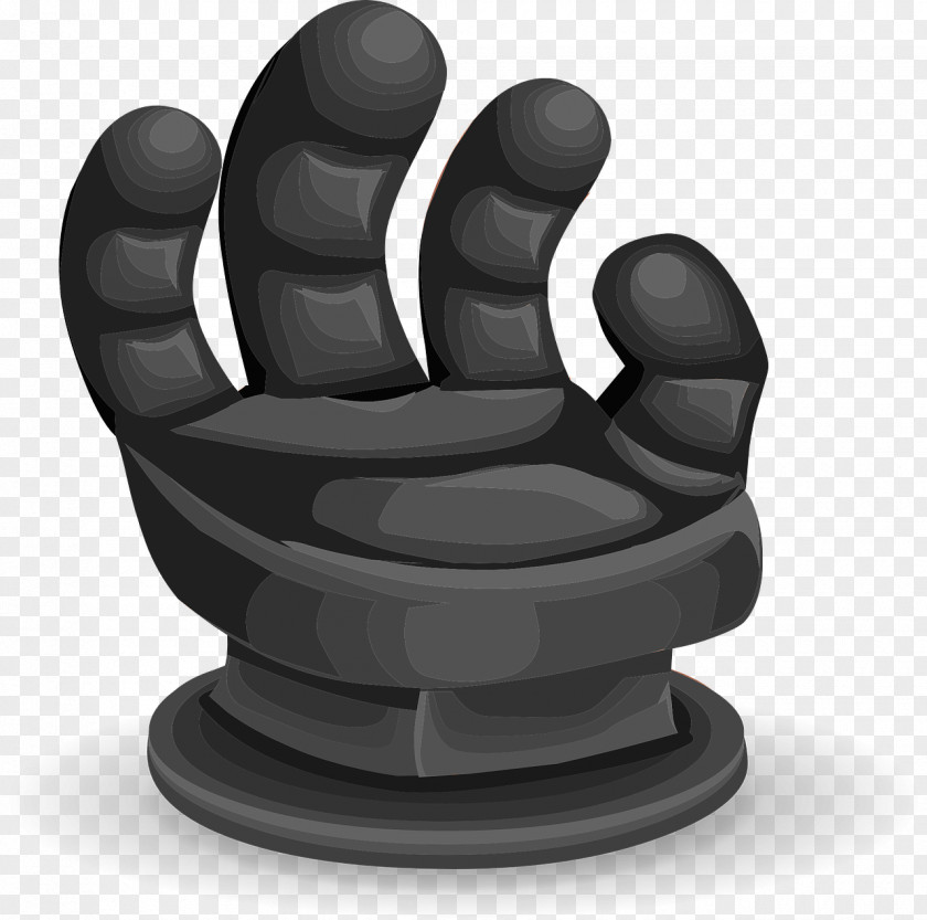 Chair Vector Graphics Image Furniture Shape PNG