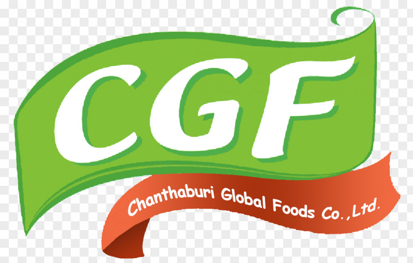 Chanthaburi Province Frozen Food Fruit Freeze-drying PNG