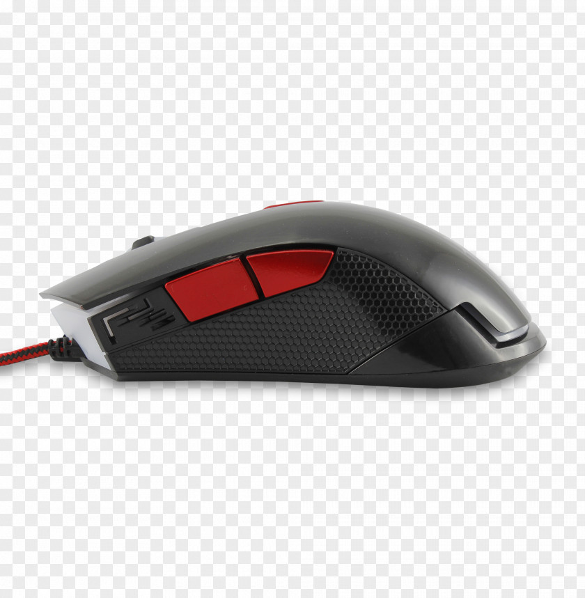 Computer Mouse Input Devices PNG