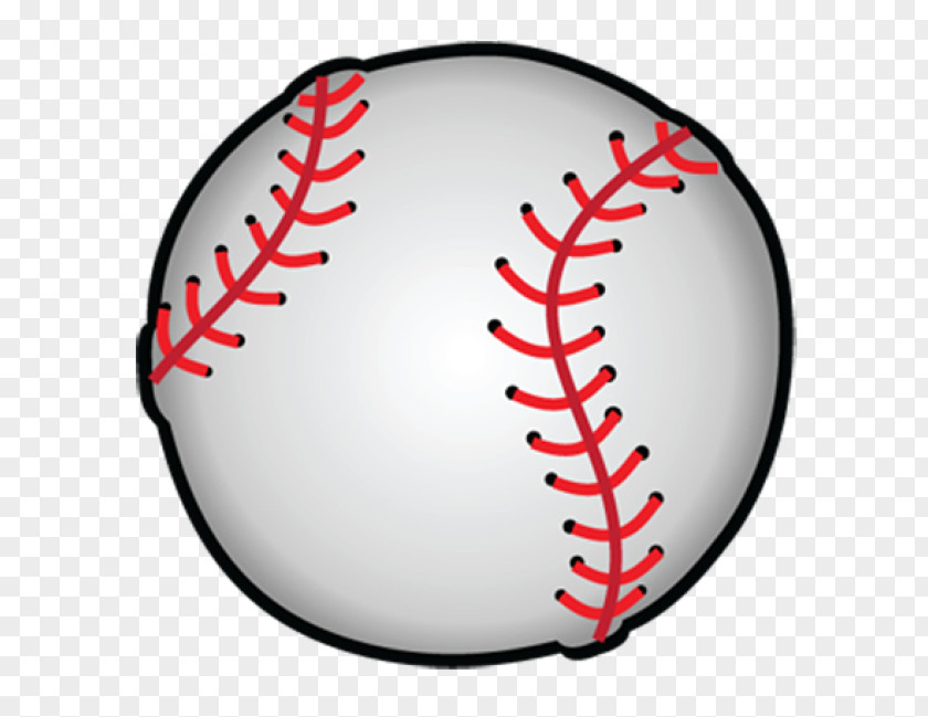 D Sports Cliparts Baseball Bats Tee-ball Free Content Clip Art PNG