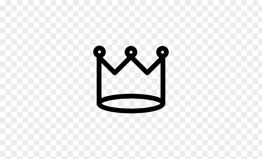 Design Crown Icon Clip Art PNG