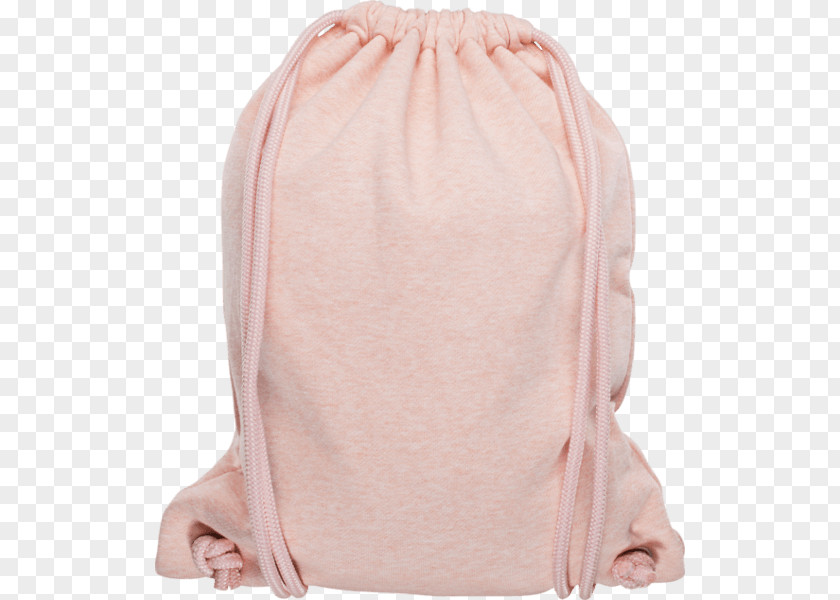 Drawing Bag Pink M RTV PNG