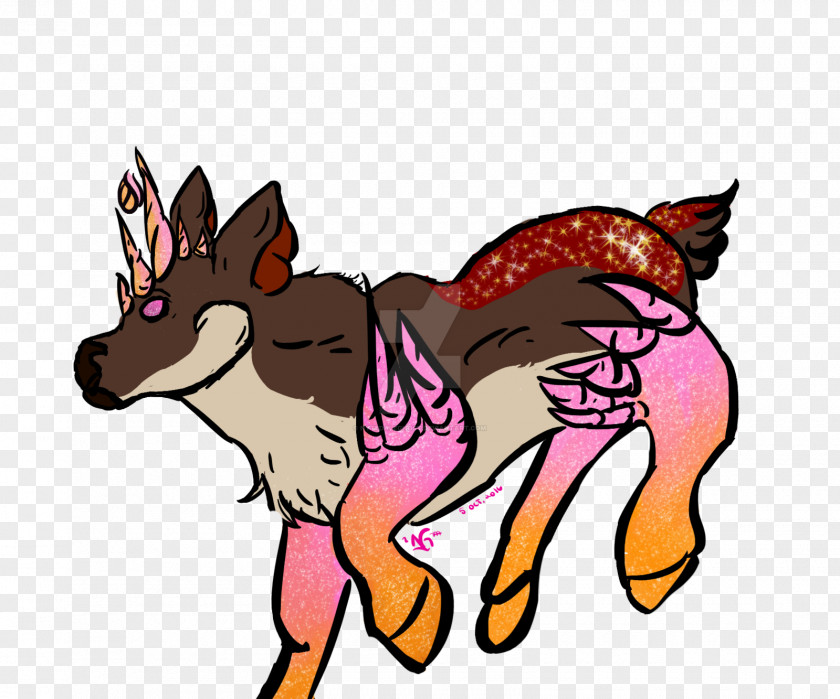 Drawing Carrot Dog Art Horse Pack Animal PNG