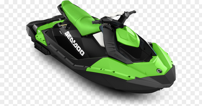 Dream Department Sea-Doo Personal Water Craft 0 Watercraft BRP-Rotax GmbH & Co. KG PNG