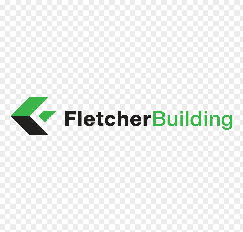 Fletcher Jones Imports Logo Building Architectural Engineering Brand PNG