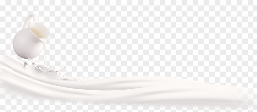 Footwear White PNG