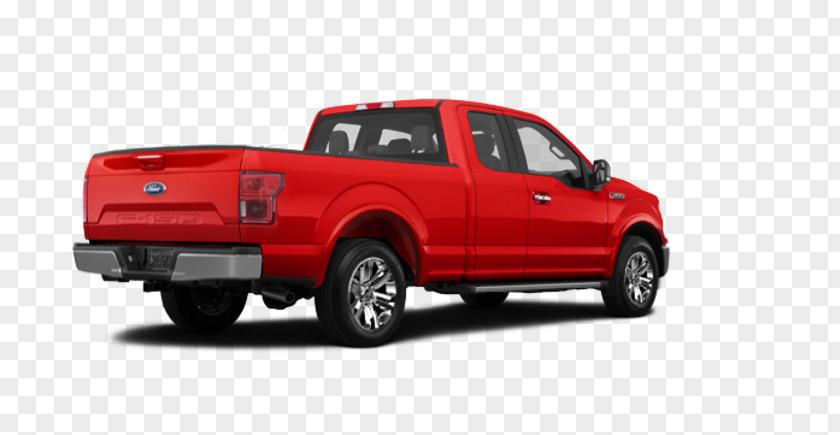 Ford 2014 F-150 2018 XLT Motor Company 2013 STX PNG