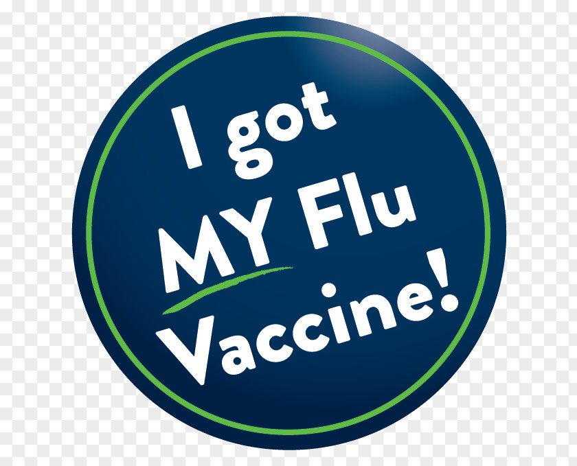 Health Influenza Vaccine 2017–18 United States Flu Season Minnesota PNG