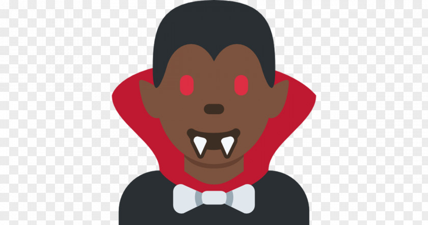 Homo Sapiens Human Skin Color Artist Dark Emoji PNG