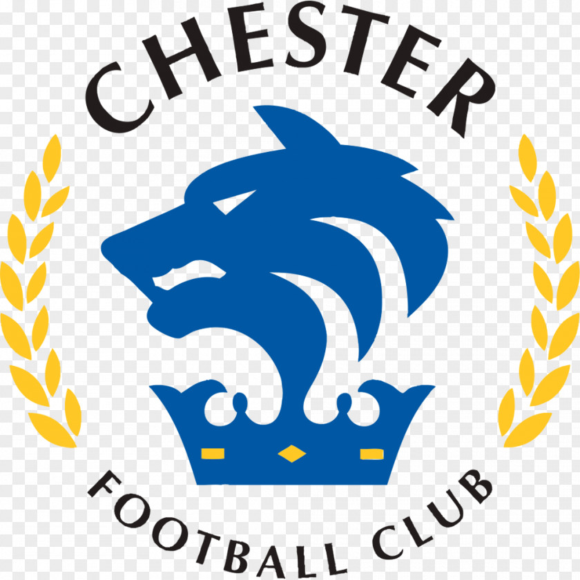 Inglaterra Chester F.C. Deva Stadium National League Macclesfield Town Barrow A.F.C. PNG