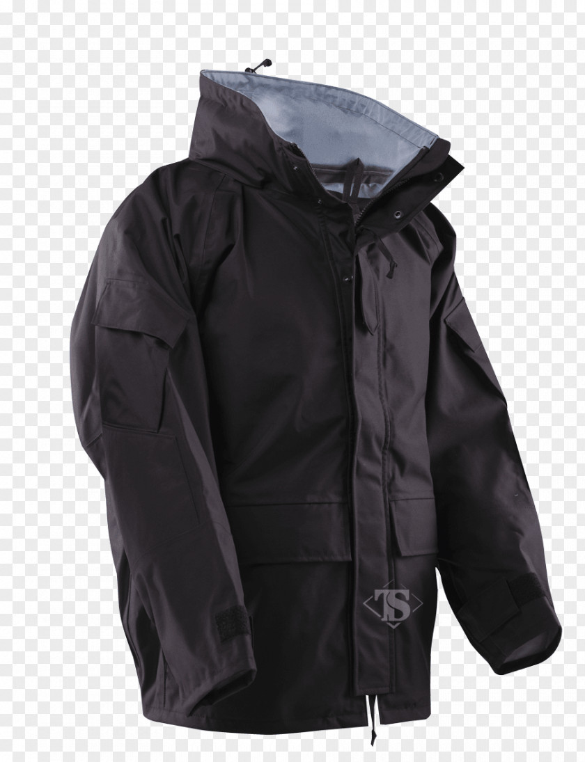 Jacket Extended Cold Weather Clothing System Parka TRU-SPEC MultiCam PNG