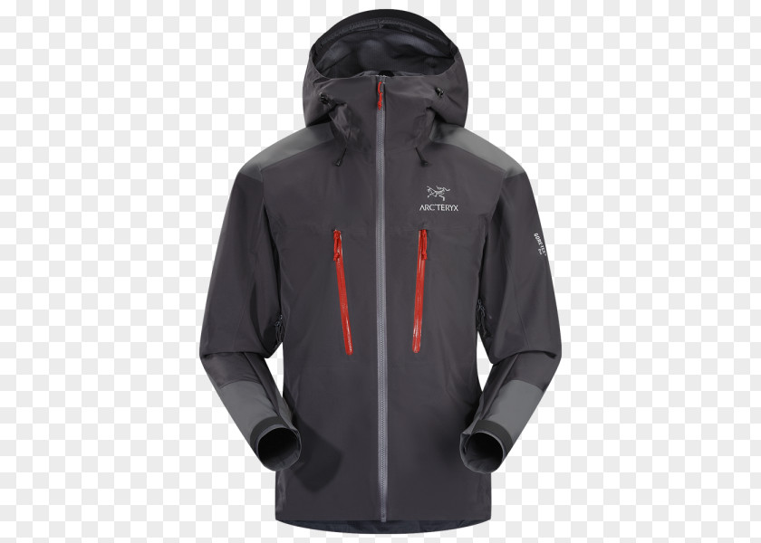Jacket Factory Outlet Shop Discounts And Allowances Arc'teryx Soft Shell PNG
