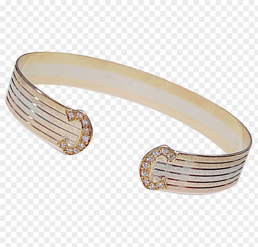 Jewellery Bangle Bracelet Designer Gold PNG