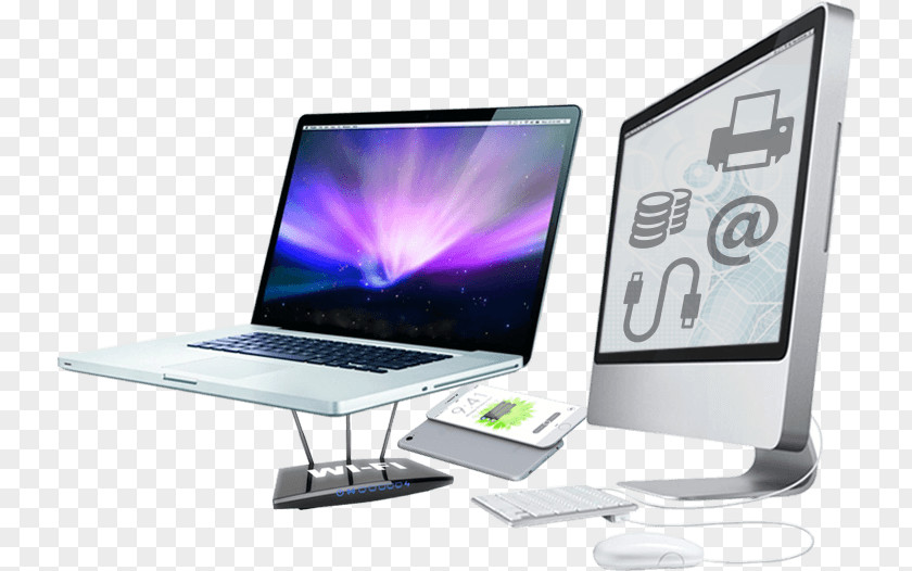 Macbook MacBook Pro Laptop Air PNG