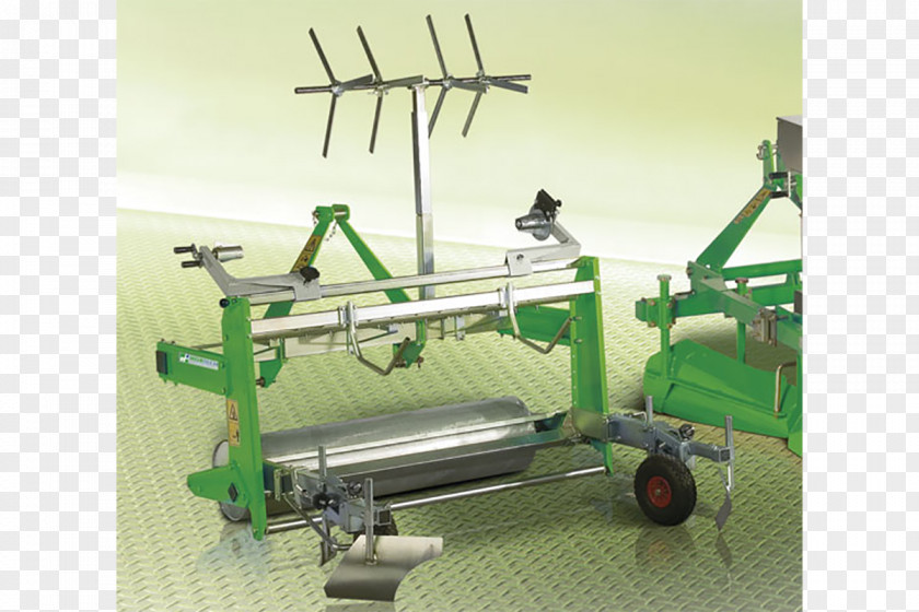 Machine Soil Agriculture Seed Drill Mulch PNG