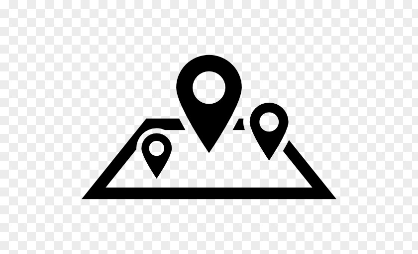 Map Google Maps Guide World PNG