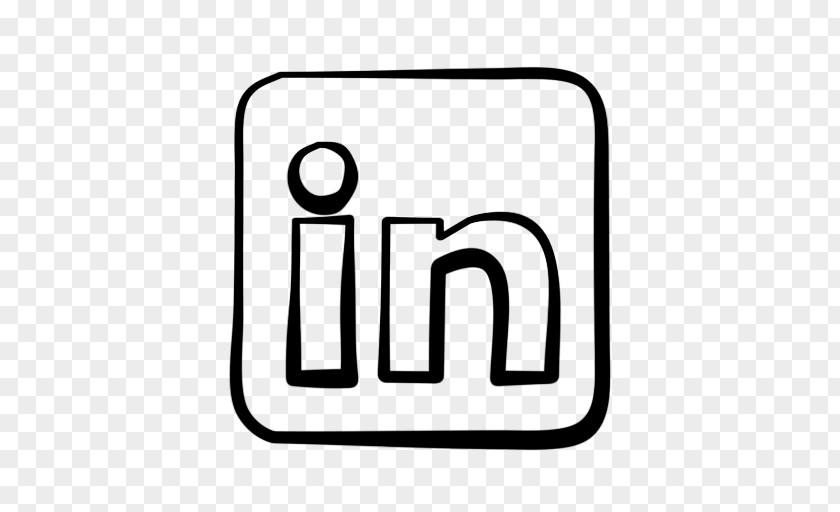 Marker Line LinkedIn Desktop Wallpaper Drawing Clip Art PNG