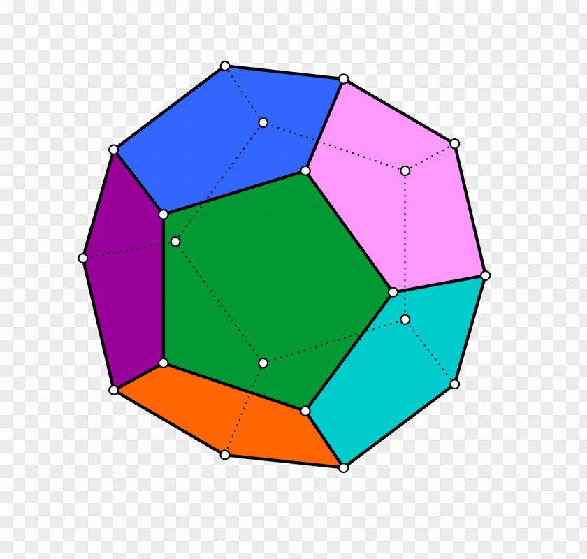 Mathematics Angle Golden Spiral Dodecahedron Ratio PNG