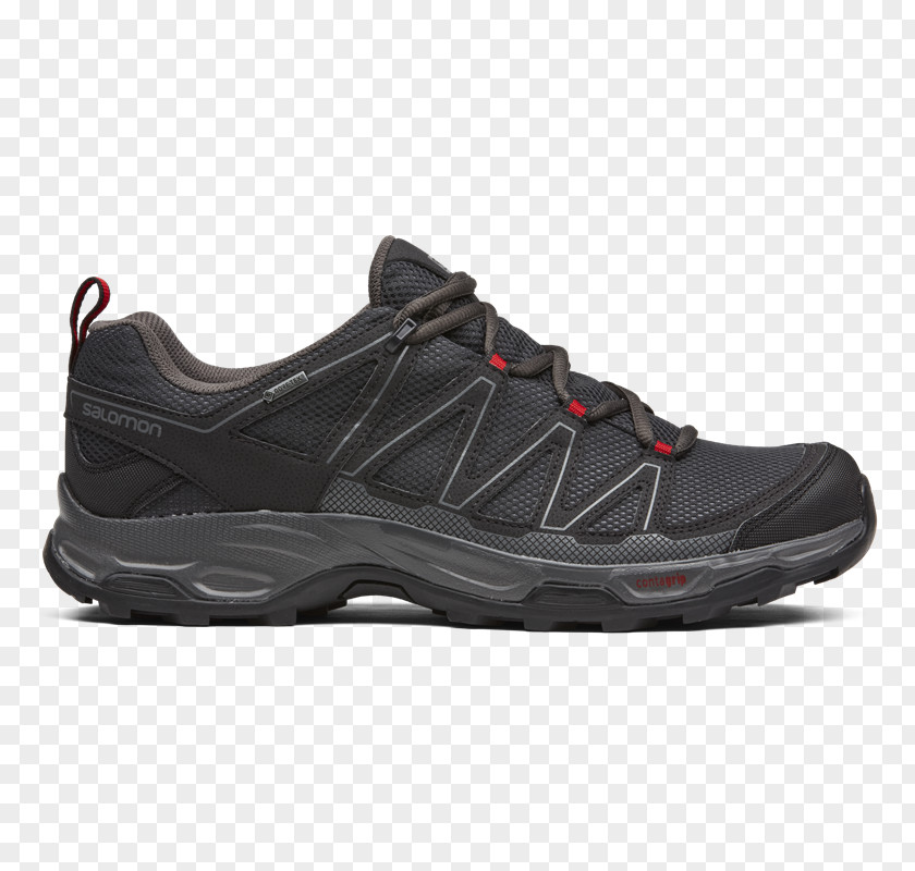 Nike Approach Shoe Footwear New Balance Sneakers PNG