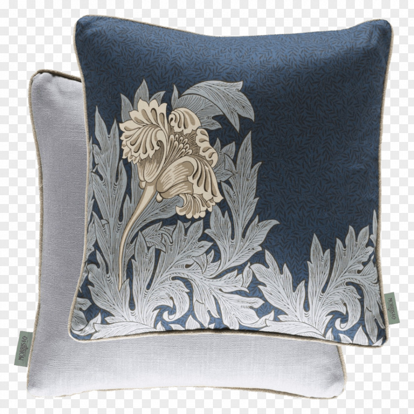 Pillow Cushion Throw Pillows Tulip Couch PNG